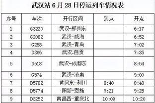 稳定输出！马尔卡宁15中5拿到21分14篮板